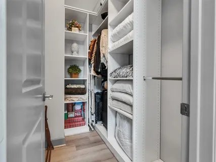 $664,000 | 7415 Nantucket Point Lane, Spring, TX 77389