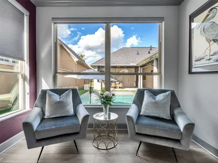 $664,000 | 7415 Nantucket Point Lane, Spring, TX 77389