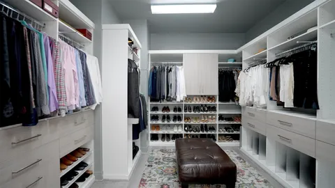 $664,000 | 7415 Nantucket Point Lane, Spring, TX 77389