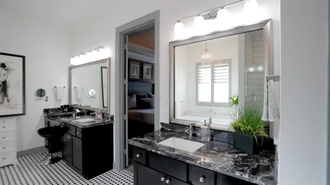 $664,000 | 7415 Nantucket Point Lane, Spring, TX 77389