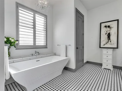 $664,000 | 7415 Nantucket Point Lane, Spring, TX 77389