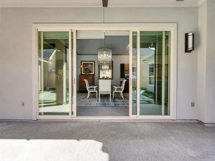 $664,000 | 7415 Nantucket Point Lane, Spring, TX 77389