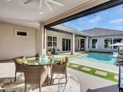 $664,000 | 7415 Nantucket Point Lane, Spring, TX 77389