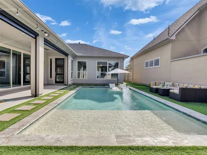 $664,000 | 7415 Nantucket Point Lane, Spring, TX 77389