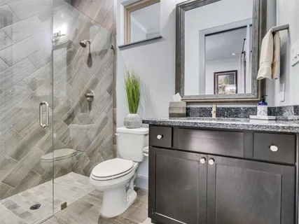 $664,000 | 7415 Nantucket Point Lane, Spring, TX 77389