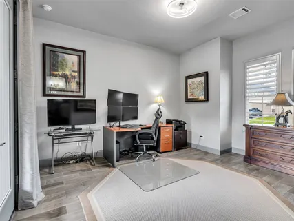 $664,000 | 7415 Nantucket Point Lane, Spring, TX 77389