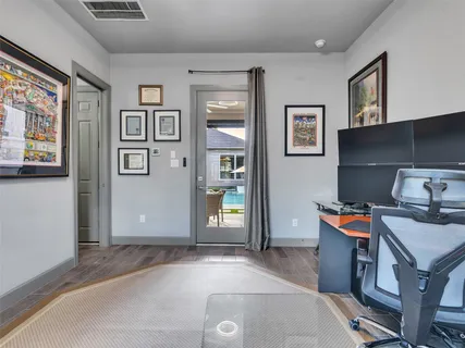 $664,000 | 7415 Nantucket Point Lane, Spring, TX 77389