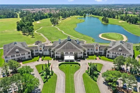 $664,000 | 7415 Nantucket Point Lane, Spring, TX 77389