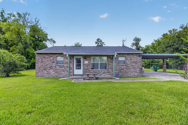 $1,500 | 7822 Richland Drive, Houston, TX 77028