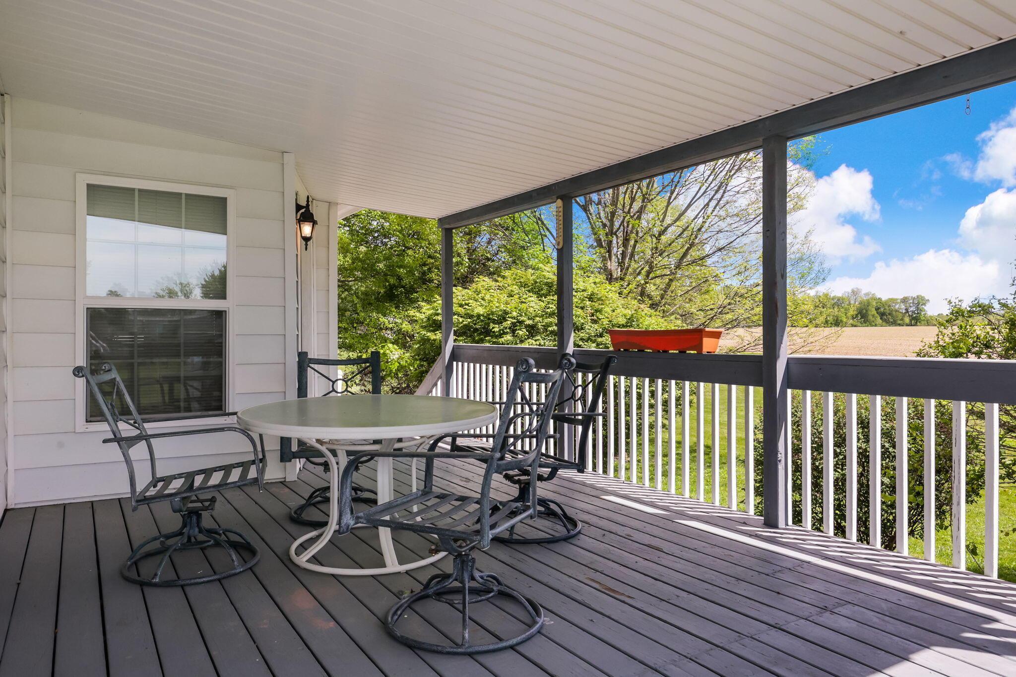 6655 Lockville Road Northwest Carroll, OH 43112 - Photo 28 of 35