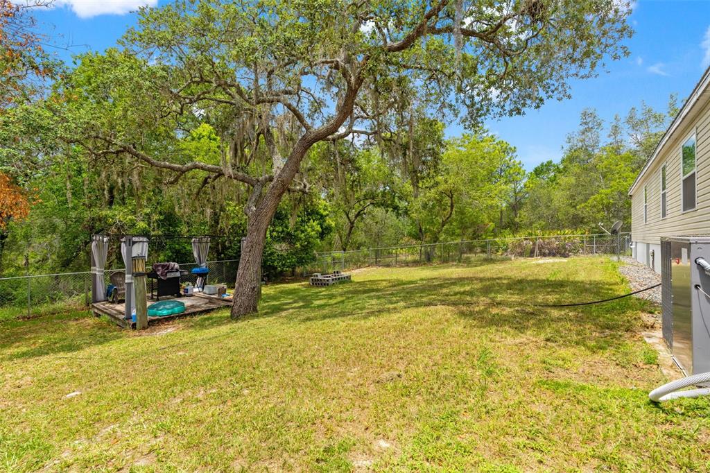 7876 Ridge Road Weeki Wachee, FL 34613 - Photo 44 of 54