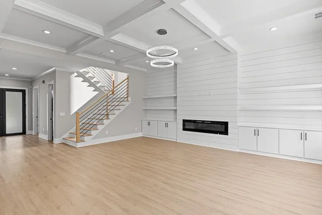 $1,098,800 | 2336 Highway 124, Jefferson, GA 30549