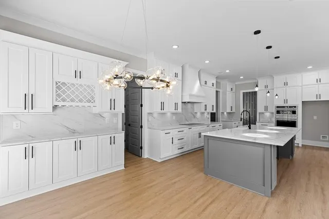 $1,098,800 | 2336 Highway 124, Jefferson, GA 30549