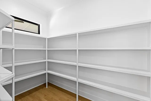 $1,098,800 | 2336 Highway 124, Jefferson, GA 30549