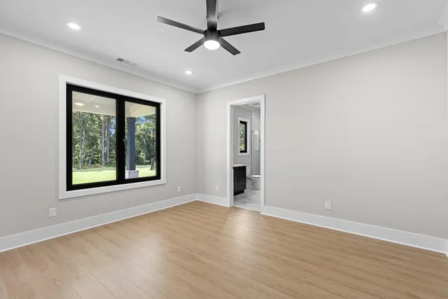 $1,098,800 | 2336 Highway 124, Jefferson, GA 30549