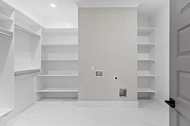 $1,098,800 | 2336 Highway 124, Jefferson, GA 30549