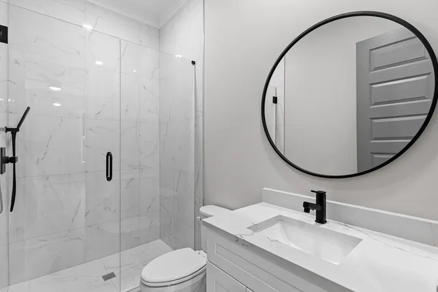 $1,098,800 | 2336 Highway 124, Jefferson, GA 30549