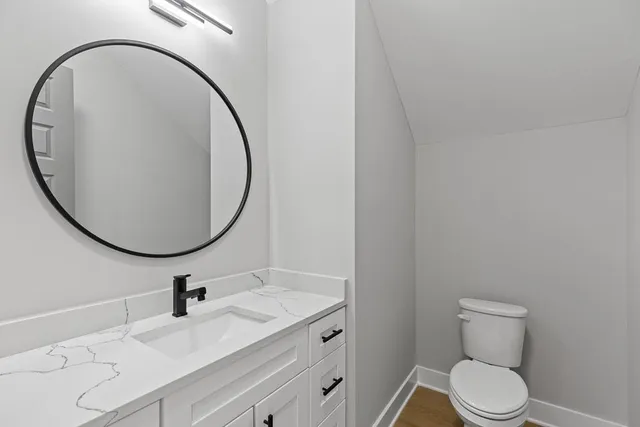 $1,098,800 | 2336 Highway 124, Jefferson, GA 30549