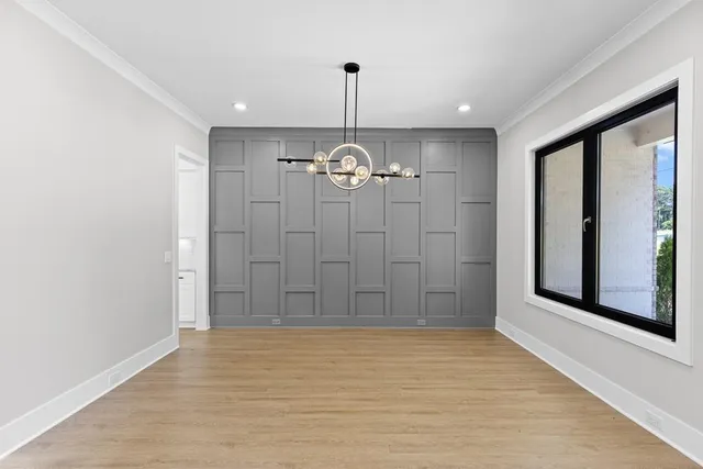 $1,098,800 | 2336 Highway 124, Jefferson, GA 30549