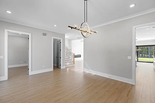 $1,098,800 | 2336 Highway 124, Jefferson, GA 30549