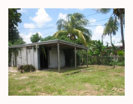 2333 Robin Road West Palm Beach, FL 33409 - Photo 10 of 10 Additional Photo
