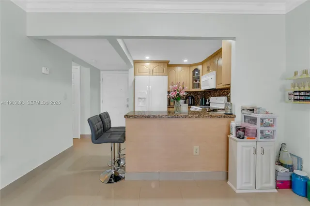 $239,999 | 17101 Northwest 57th Avenue, Unit 110, Miami Gardens, FL 33055