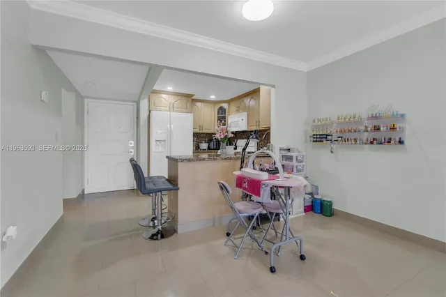 $239,999 | 17101 Northwest 57th Avenue, Unit 110, Miami Gardens, FL 33055