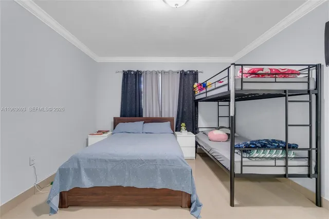 $239,999 | 17101 Northwest 57th Avenue, Unit 110, Miami Gardens, FL 33055