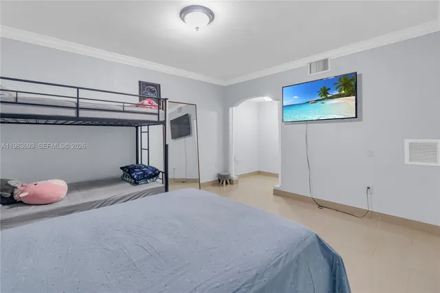 $239,999 | 17101 Northwest 57th Avenue, Unit 110, Miami Gardens, FL 33055