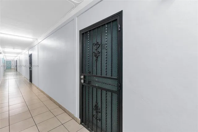 $239,999 | 17101 Northwest 57th Avenue, Unit 110, Miami Gardens, FL 33055