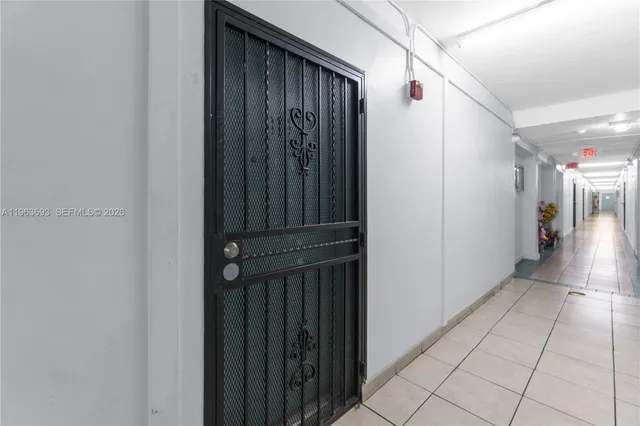 $239,999 | 17101 Northwest 57th Avenue, Unit 110, Miami Gardens, FL 33055