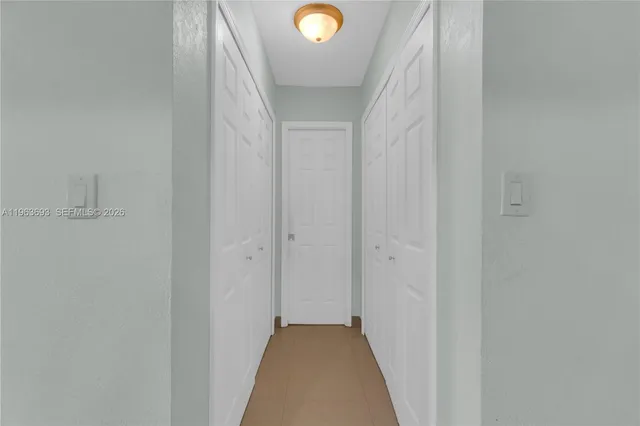 $239,999 | 17101 Northwest 57th Avenue, Unit 110, Miami Gardens, FL 33055