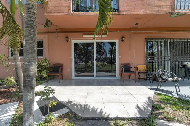 $239,999 | 17101 Northwest 57th Avenue, Unit 110, Miami Gardens, FL 33055