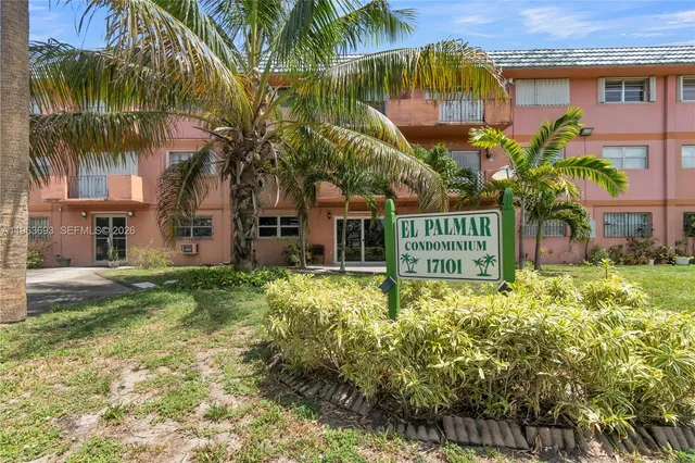 $239,999 | 17101 Northwest 57th Avenue, Unit 110, Miami Gardens, FL 33055