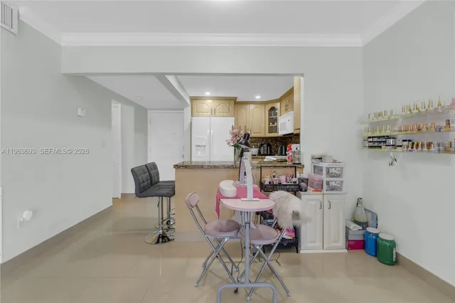 $239,999 | 17101 Northwest 57th Avenue, Unit 110, Miami Gardens, FL 33055