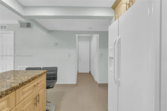 $239,999 | 17101 Northwest 57th Avenue, Unit 110, Miami Gardens, FL 33055