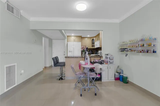 $239,999 | 17101 Northwest 57th Avenue, Unit 110, Miami Gardens, FL 33055