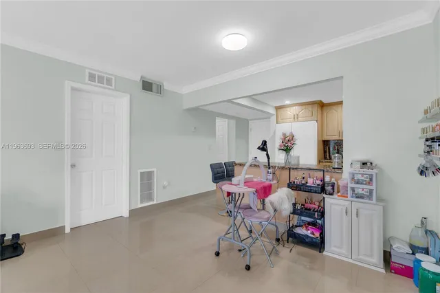 $239,999 | 17101 Northwest 57th Avenue, Unit 110, Miami Gardens, FL 33055