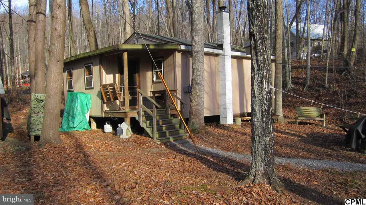 49 Hemlock Road Landisburg, PA 17040 - Photo 1 of 1 Gallery Image 1