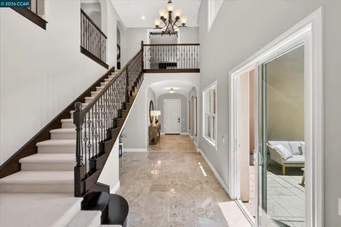 $2,899,000 | 3009 Drysdale Street, Danville, CA 94506
