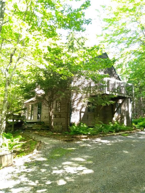 740 Crooked Road Bar Harbor, ME 04609 - Photo 2 of 31 Photo