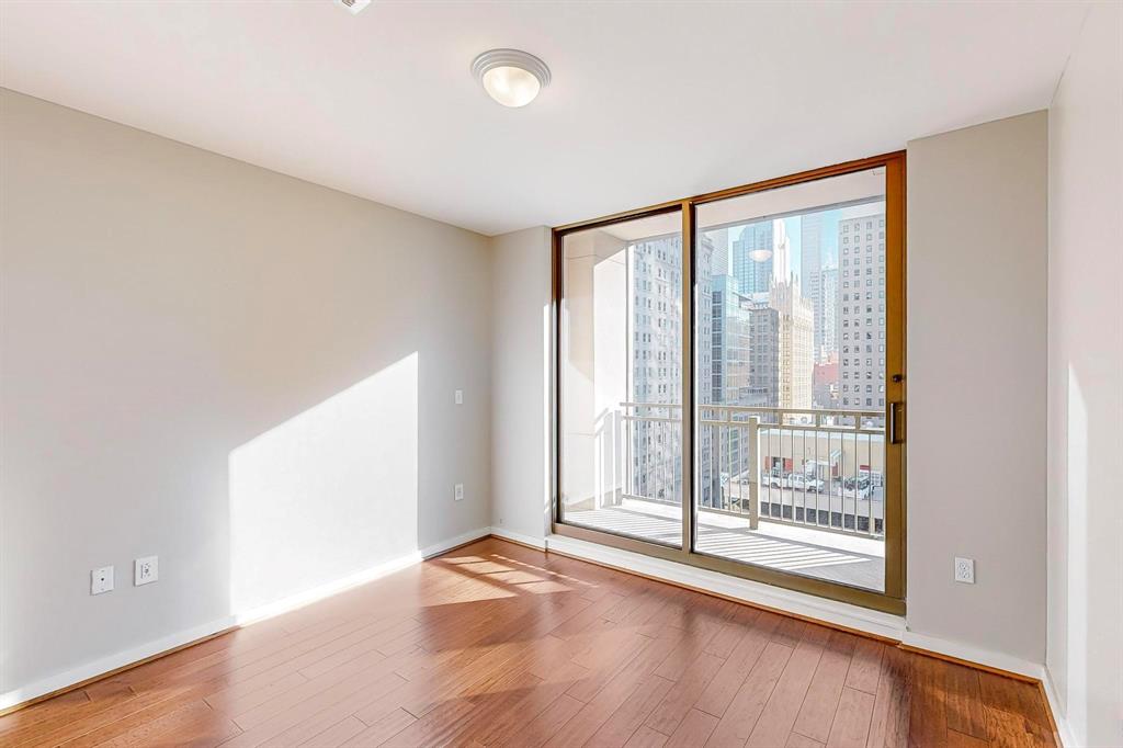 1200 Main Street Dallas, TX 75202 - Photo 28 of 39