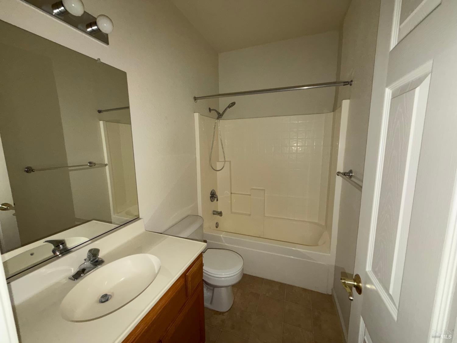 760 Turnberry Terrace Rio Vista, CA 94571 - Photo 13 of 15