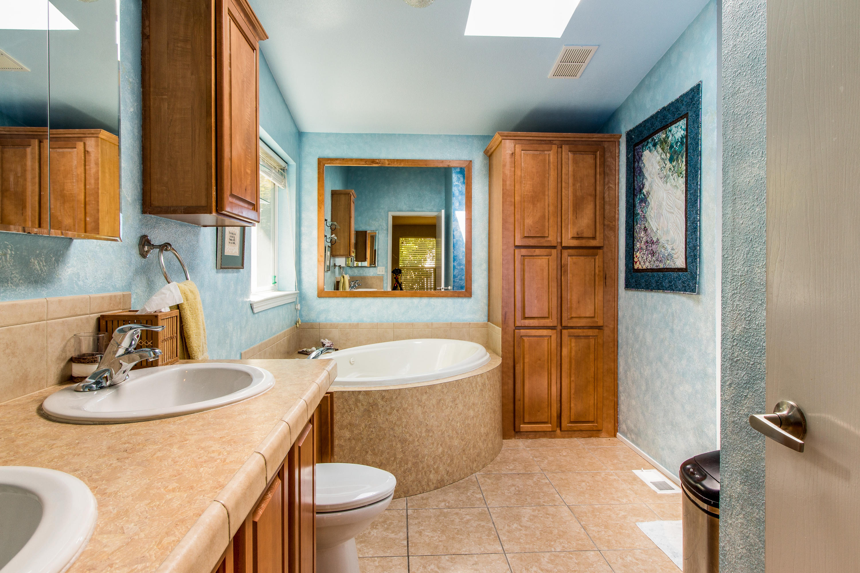 3656 Old Arcata Road, Unit 56 Eureka, CA 95503 - Photo 8 of 16