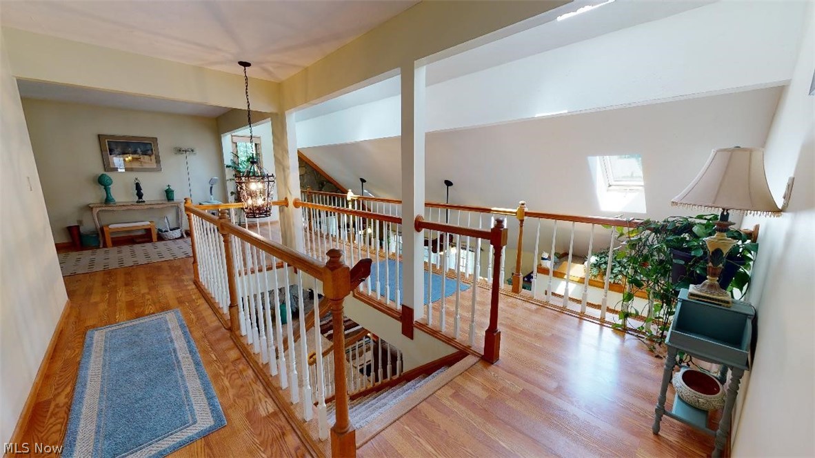 7970 Garfield Road Mentor, OH 44060 - Photo 19 of 33 Gallery Image 19