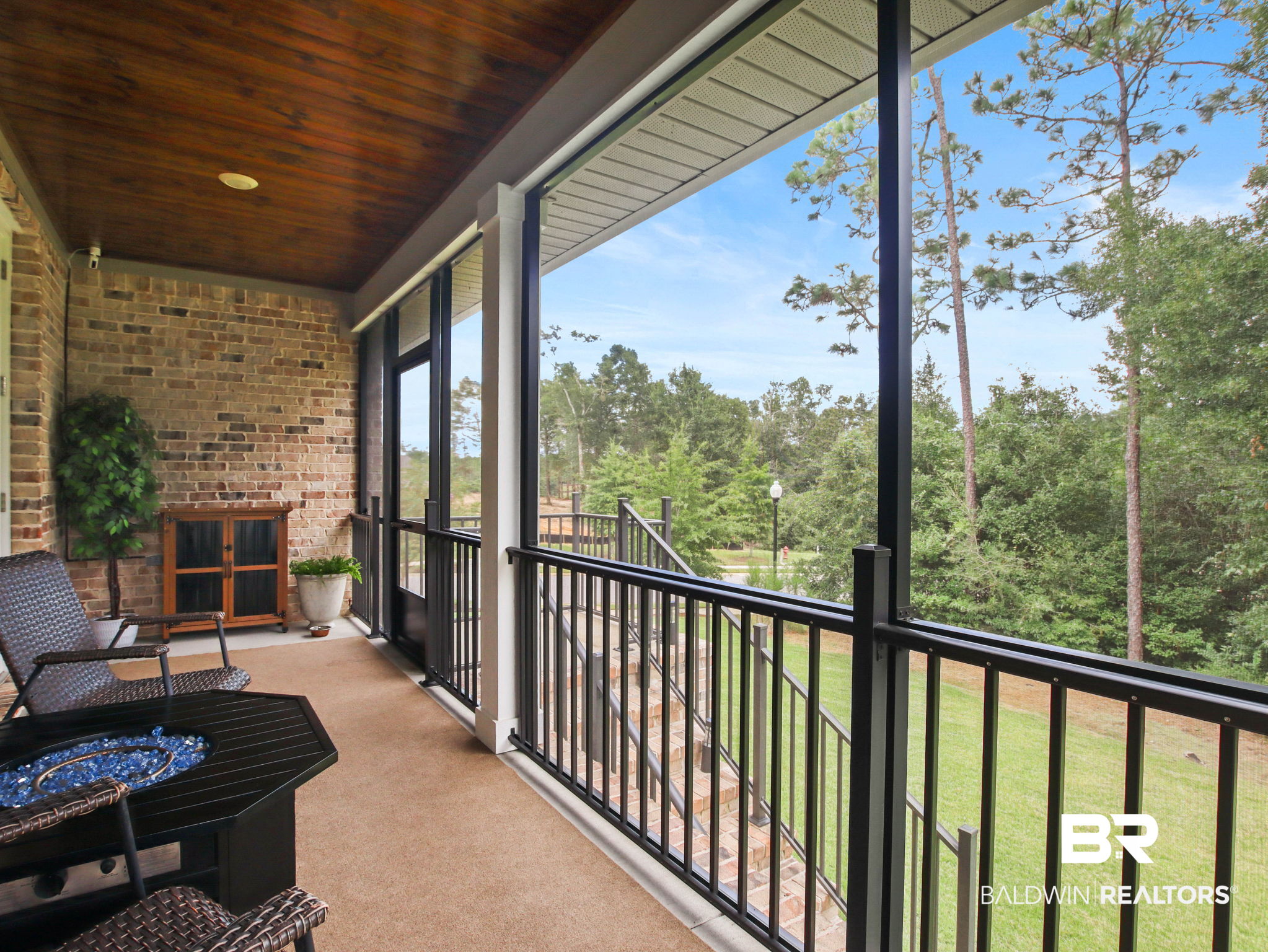31782 Canopy Loop Spanish Fort, AL 36527 - Photo 68 of 82 Gallery Image 68