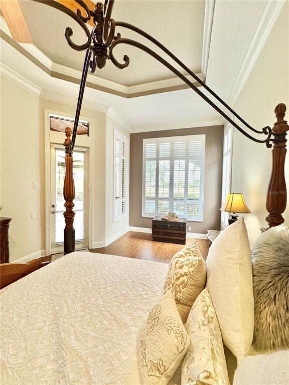 6919 Dominion Lane Lakewood Ranch, FL 34202 - Photo 35 of 71