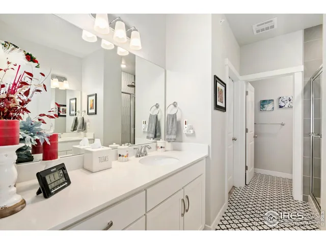 $420,000 | 4185 North Park Drive, Unit 201, Loveland, CO 80538