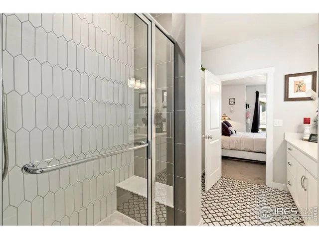 $420,000 | 4185 North Park Drive, Unit 201, Loveland, CO 80538