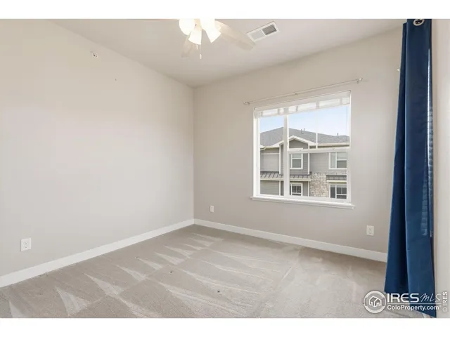 $420,000 | 4185 North Park Drive, Unit 201, Loveland, CO 80538